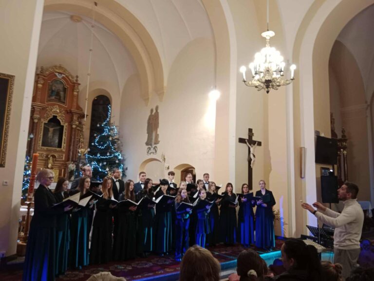 608315636 1172267974894710 1488830551171798559 n