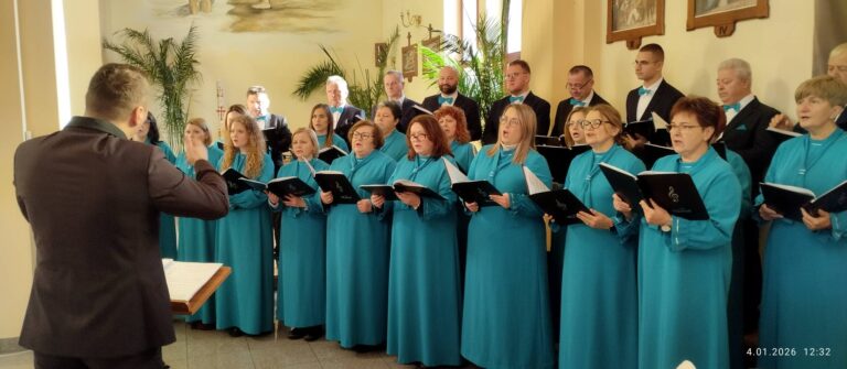 608433526 3831555430483575 4213846562511424982 n