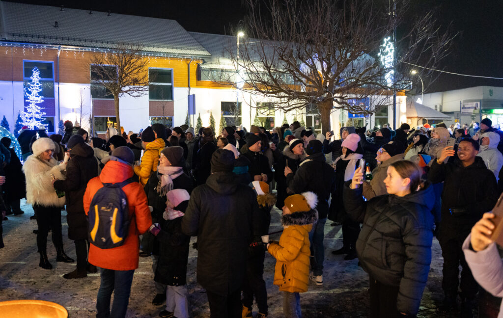 608434707 1394175459168178 8248777449792823237 n