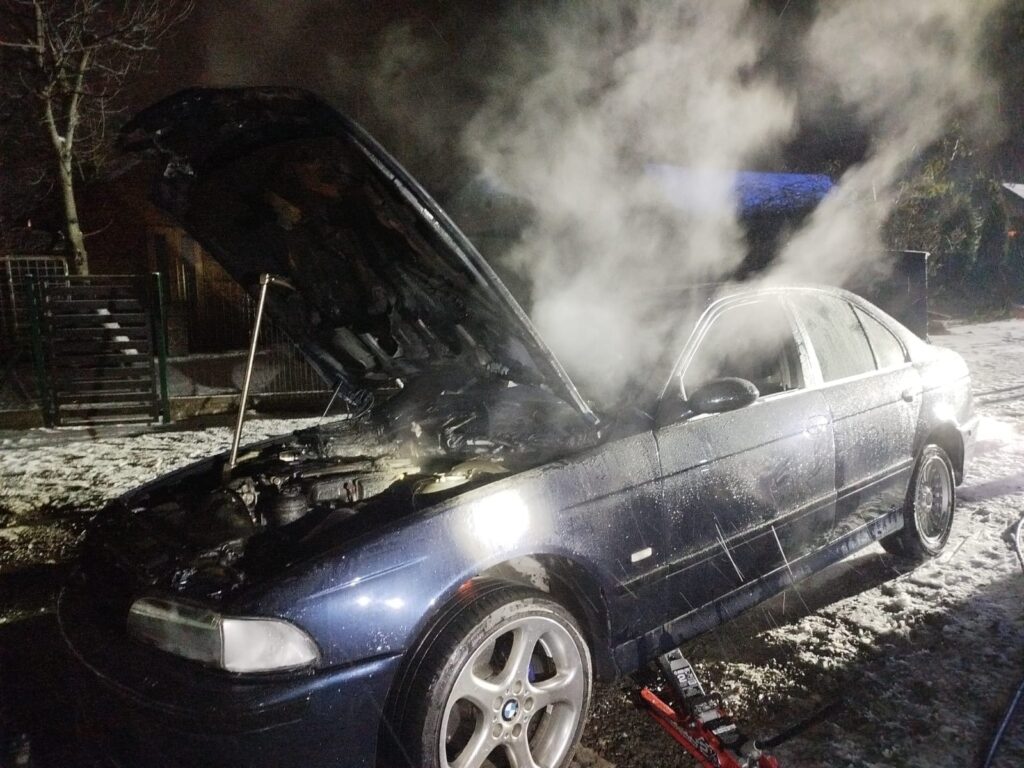 608464823 1179627317657772 8521029611598126347 n