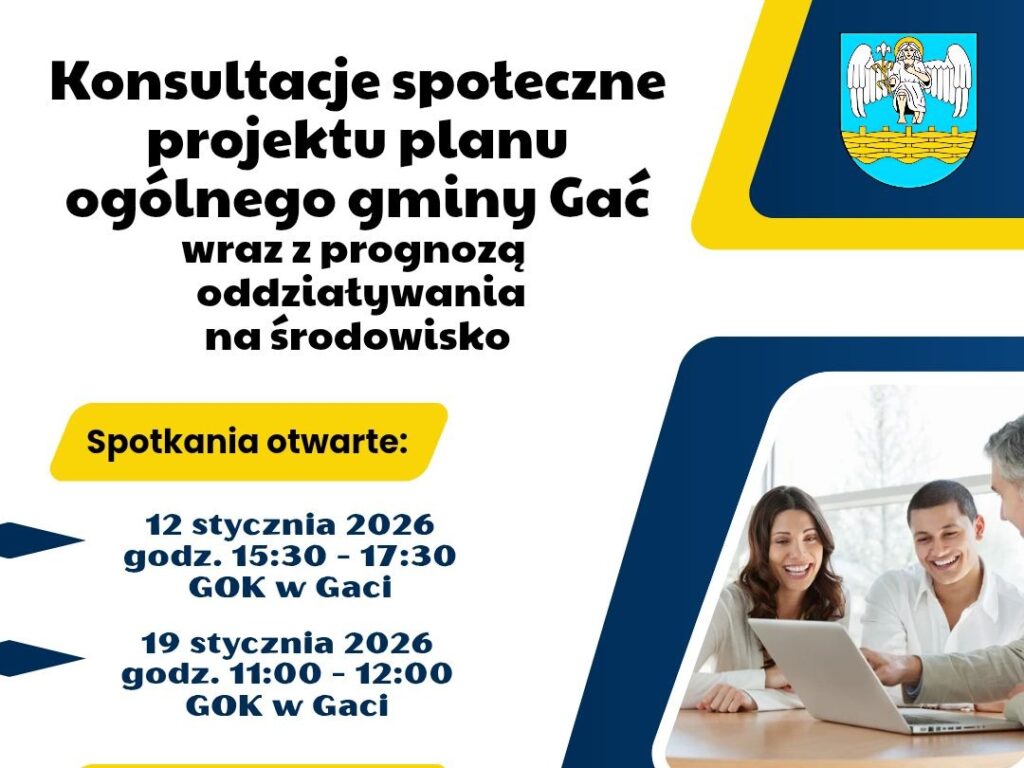 608512424 1260205919488908 8603943818965673445 n1