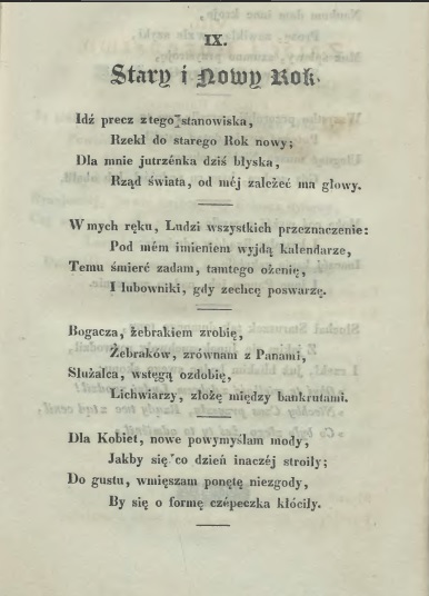 608543403 1459432496190349 3776571992053765633 n