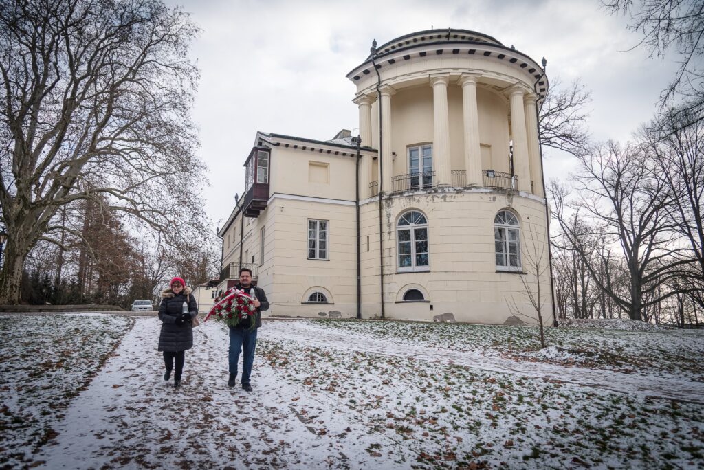 608660403 1431463138982934 3278675740167182562 n