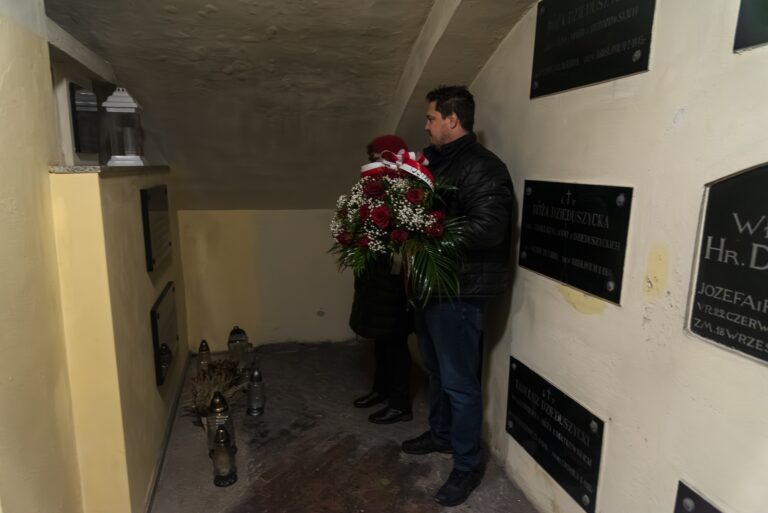 608668167 1431463215649593 6208352494131022960 n