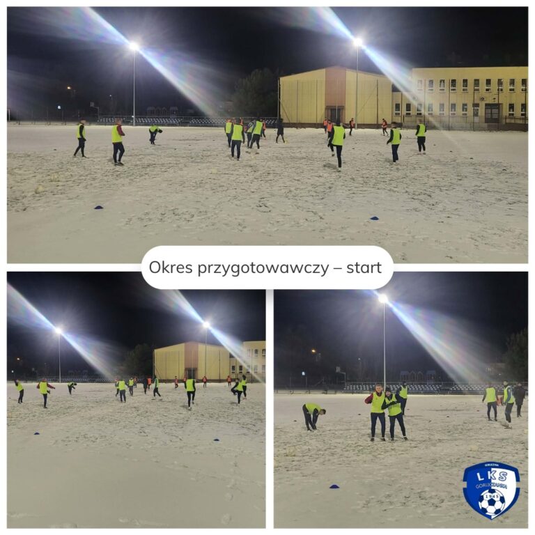 608763645 1573820160973718 3442853780855931840 n