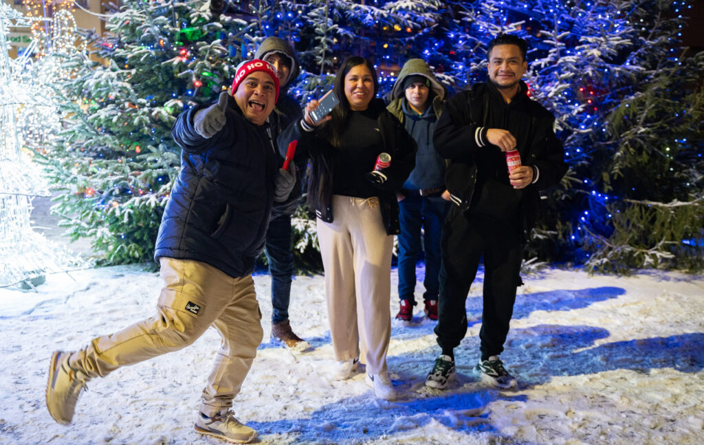 608768731 1394174689168255 5746171696090057999 n