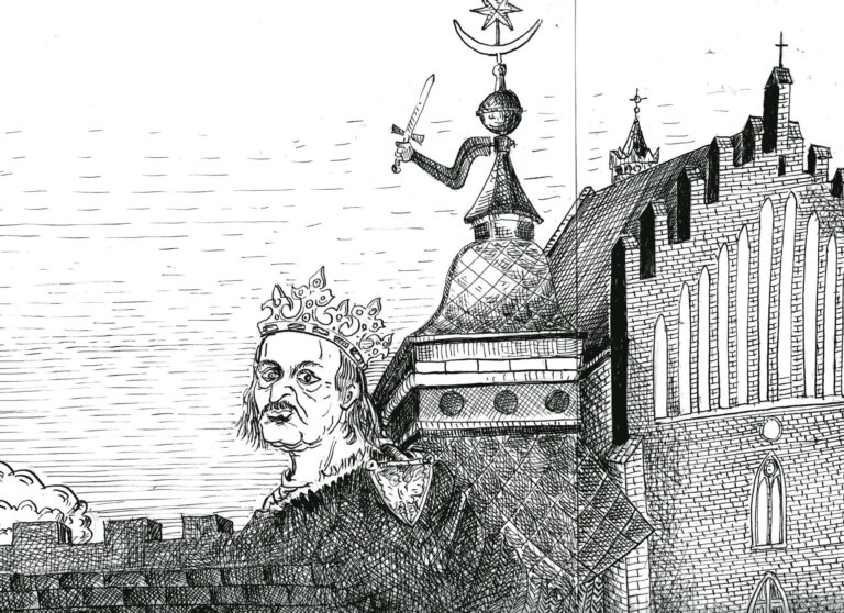 608841641 1458871482913117 3704981468687938667 n