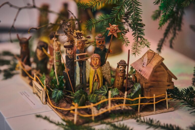 608887430 1461209972679268 5486823629671022893 n