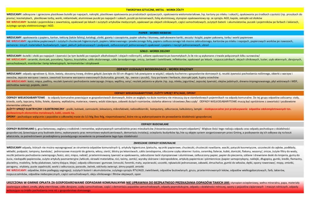 608899678 1183428417272487 642909289215489971 n