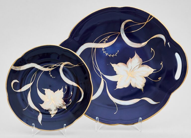 608916244 1461356252664640 6178123456809616861 n