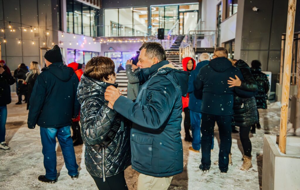 609109025 122111358261136713 381232776231418135 n