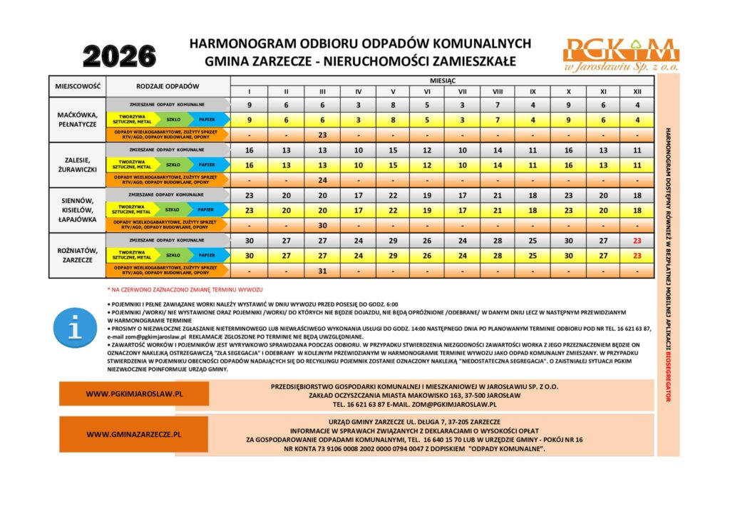 609125658 1183428380605824 8454092709985583434 n