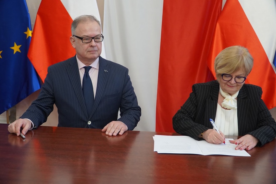 610765488 808342985544606 9135334430733917148 n