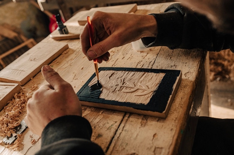 611151780 1457609776087311 4568799010594919275 n