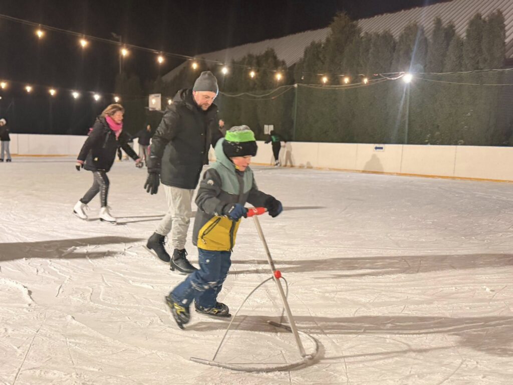 611170888 1268441478650336 3314017114214056851 n