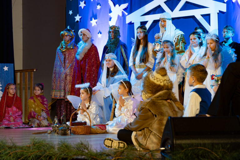 611176783 1397786818807042 6618389097674931862 n