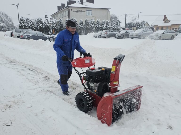 611252431 1805627840376150 89363101063010475951 n