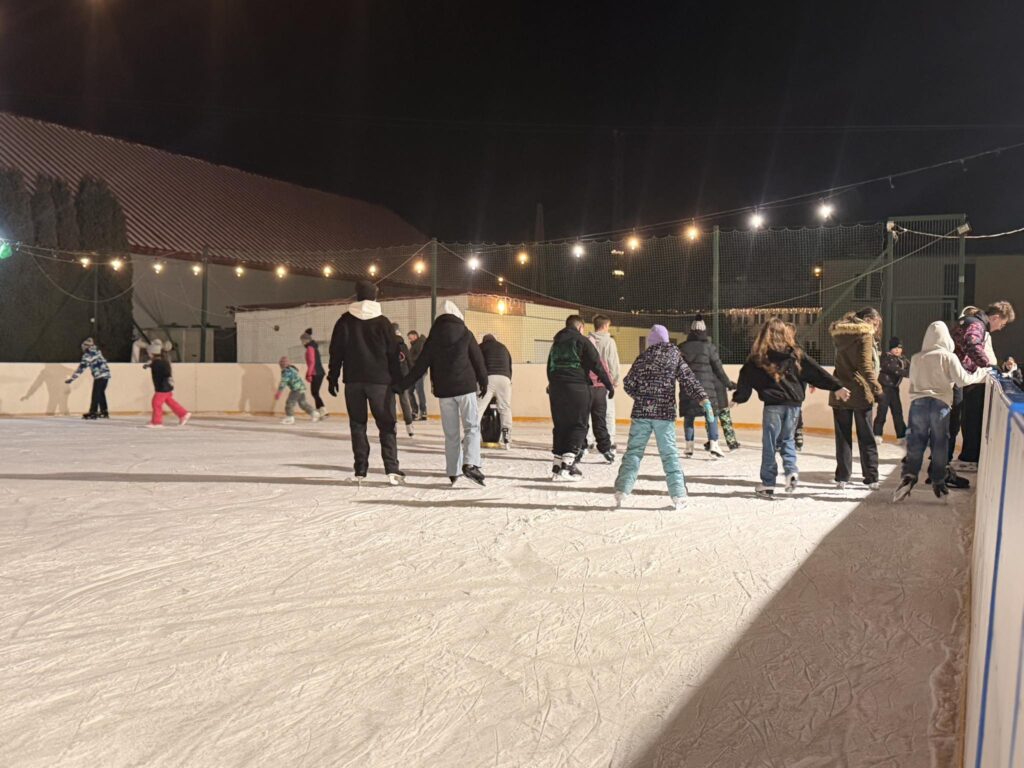 611274557 1268459928648491 3538503985518554050 n