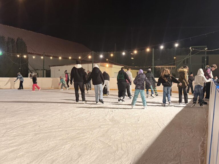 611274557 1268459928648491 3538503985518554050 n