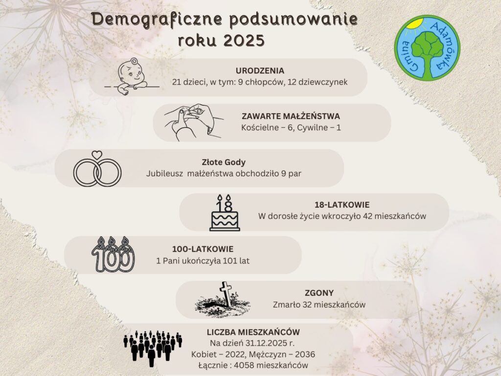 611356058 1185128797135214 7437008915476013384 n