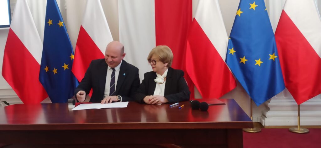 611456416 1337773641728174 8668875633010608863 n