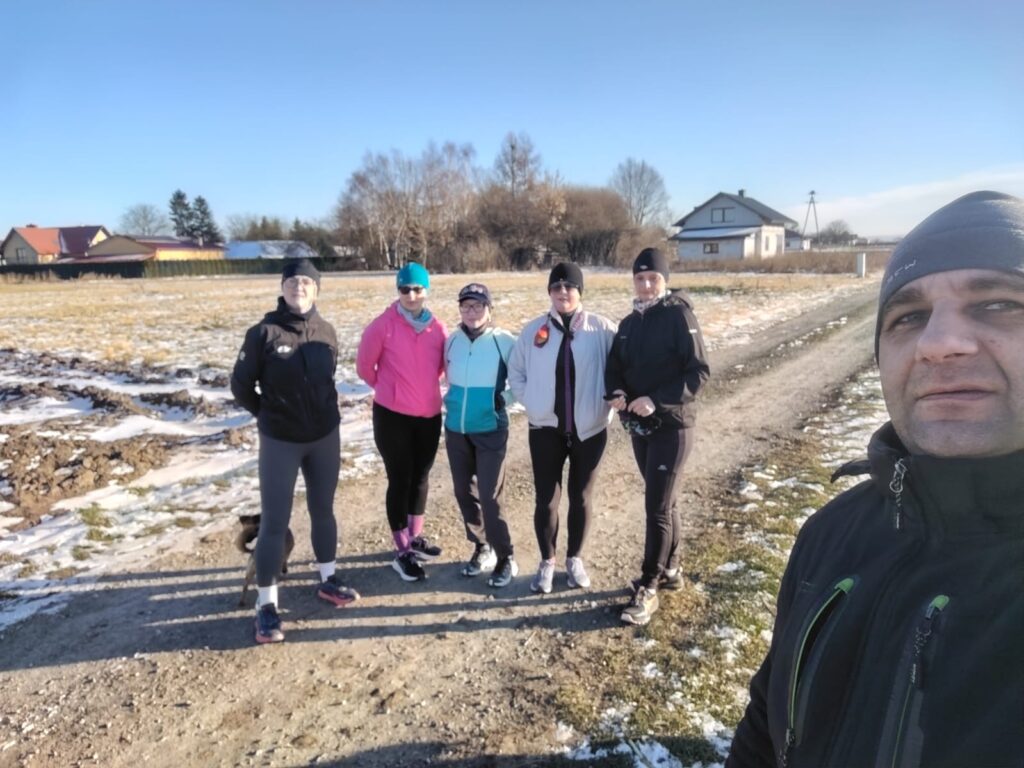 611555305 122319137834226451 4172040033518241670 n