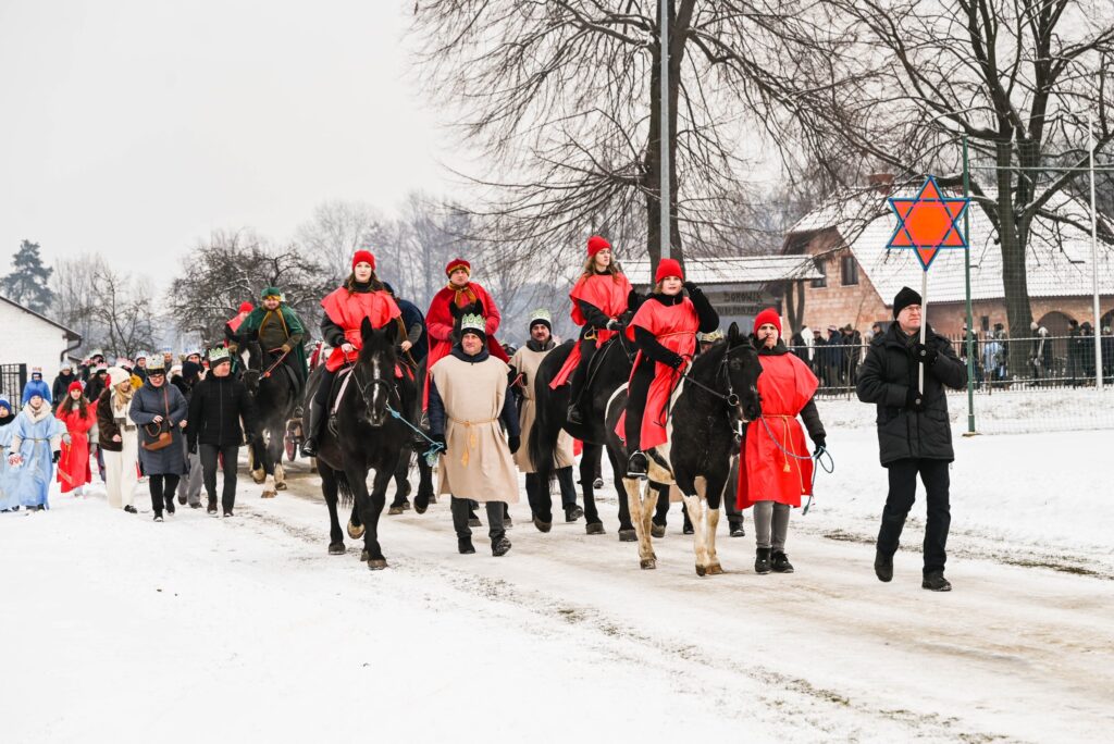 611555305 1269101621917655 6687414573072305139 n