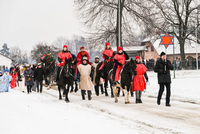 611555305 1269101621917655 6687414573072305139 n