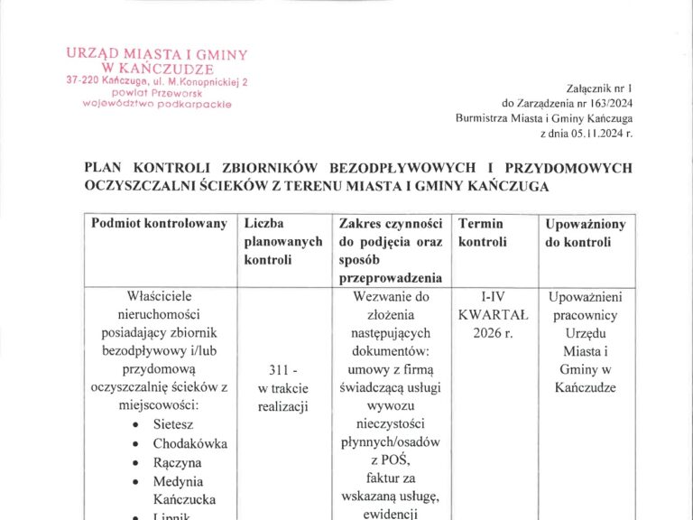 611583370 1336205755216923 3742961672462978463 n1