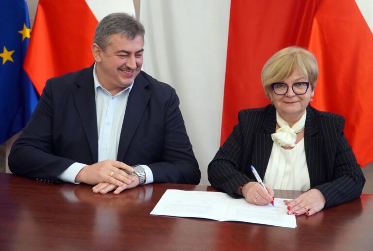 611586369 1336405401863625 7260447453726910210 n