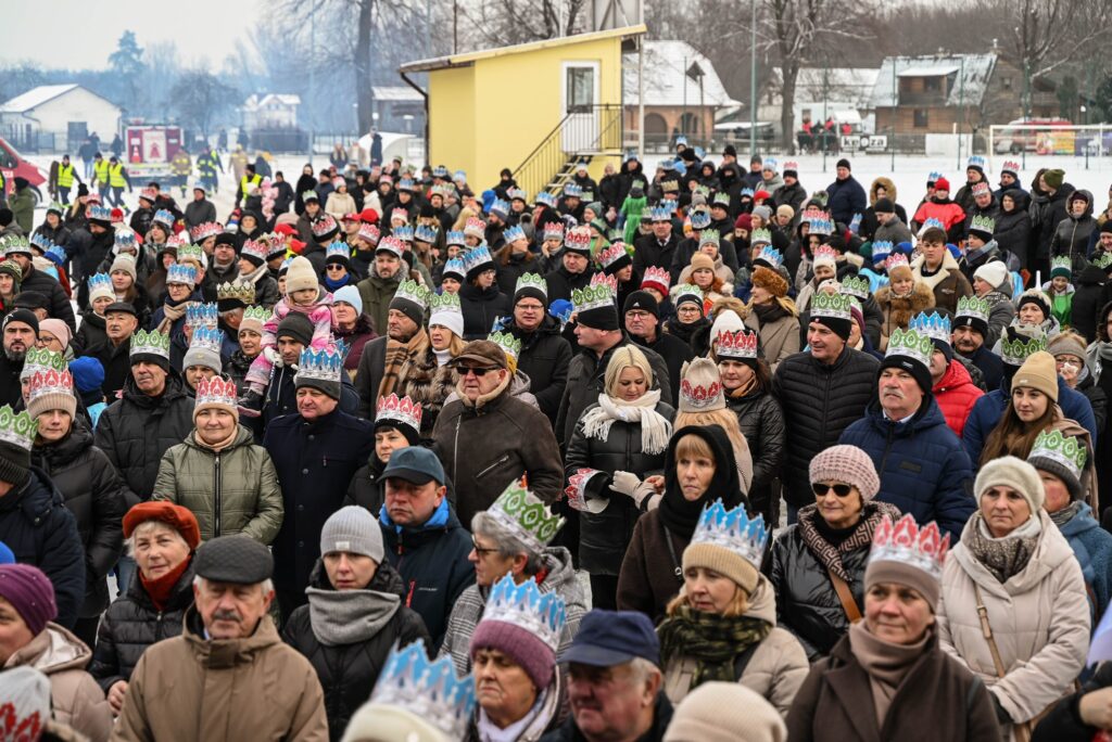 611599084 1269101785250972 2780447335358277790 n