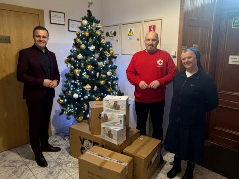 611608780 1195677289433392 7630223272570679920 n1