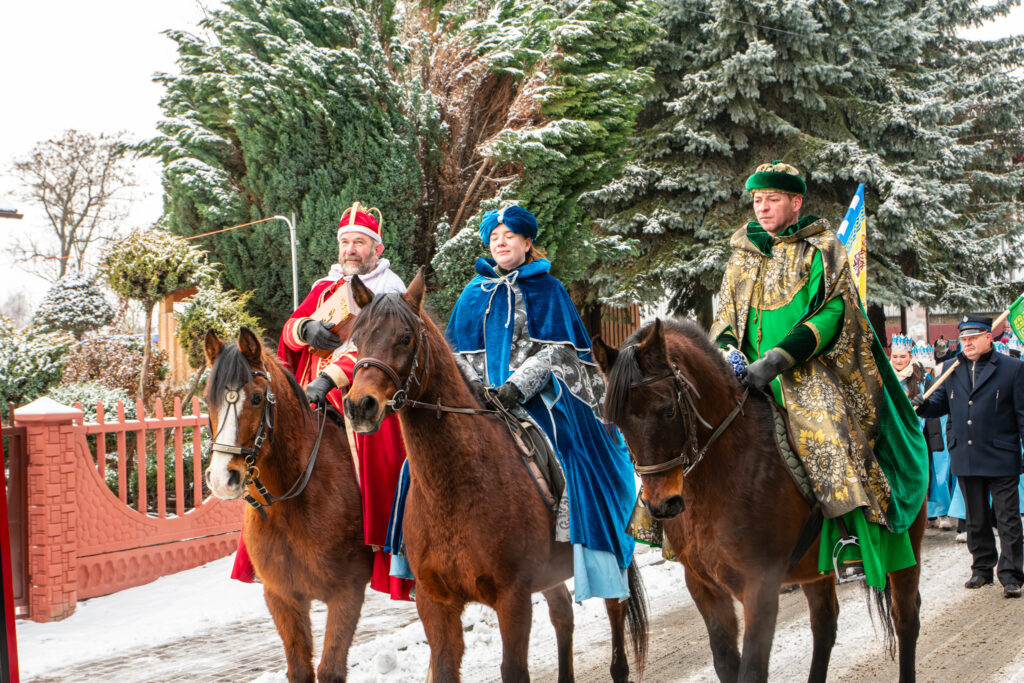 611659003 25742523362045157 7631232863896679036 n