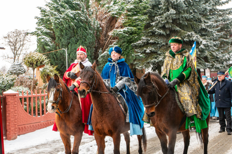 611659003 25742523362045157 7631232863896679036 n