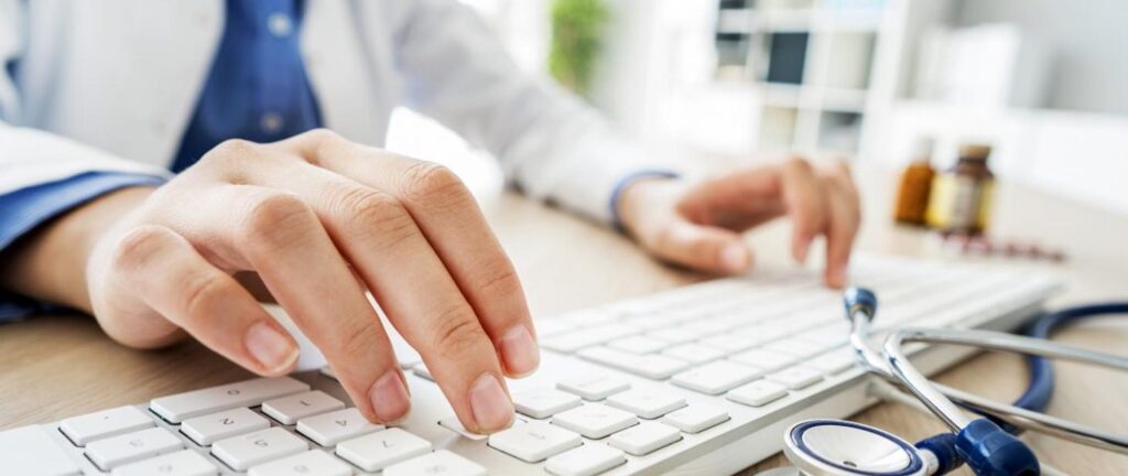 611660526 1275815061245512 9221167392836905512 n