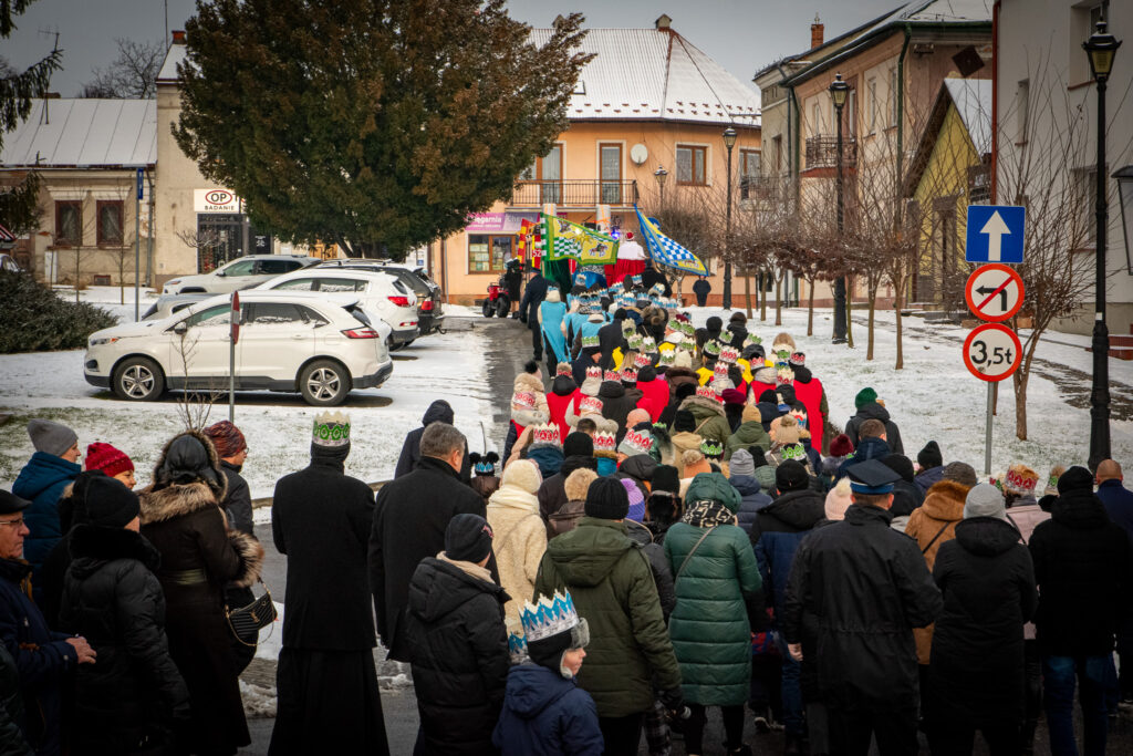 611666531 25742531675377659 6753728819846501456 n