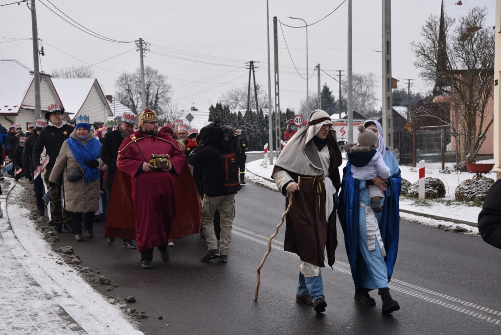 611673761 1176361688009333 3921032511440762870 n