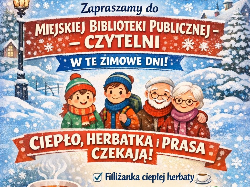 611684582 883114657995813 3466033308457395129 n1