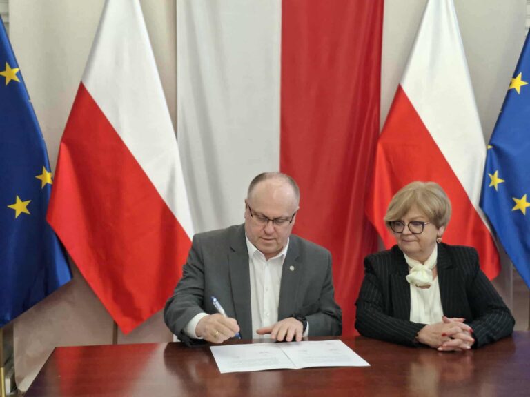 611690493 1347730964035061 7842520733582611787 n