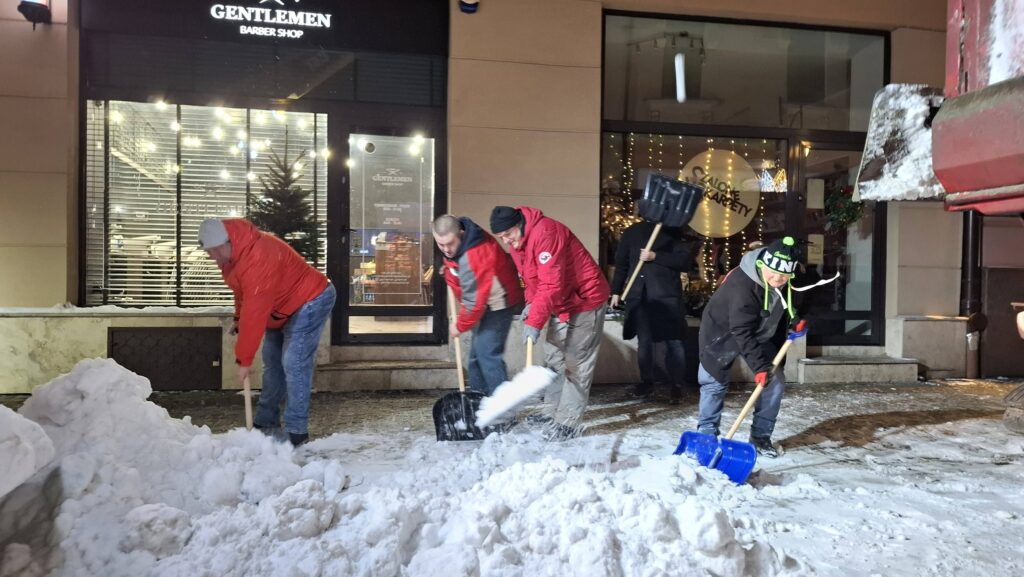 611764713 2732011407148294 2309286855448282625 n