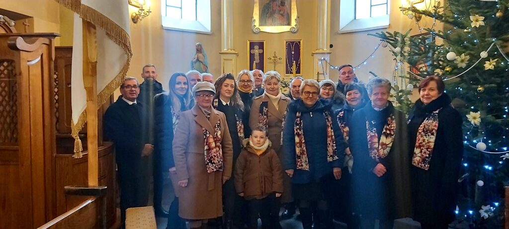 611811684 1181324310843101 6201158453394047936 n