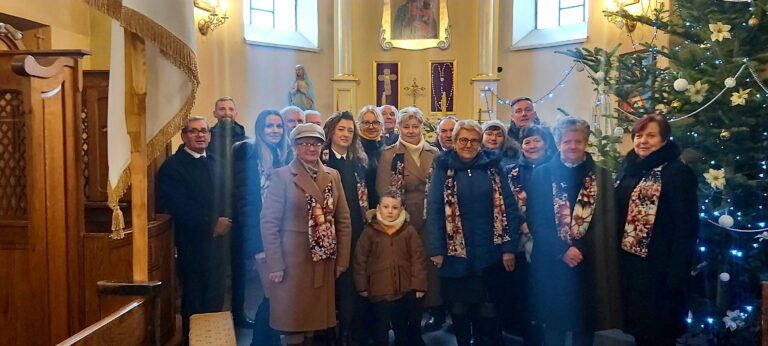 611811684 1181324310843101 6201158453394047936 n