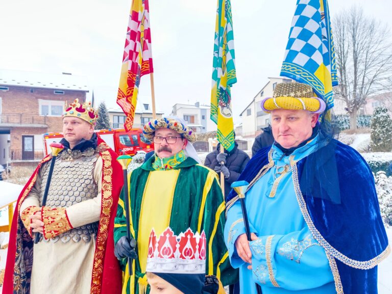 611818424 122206106012310265 5636513104384681859 n