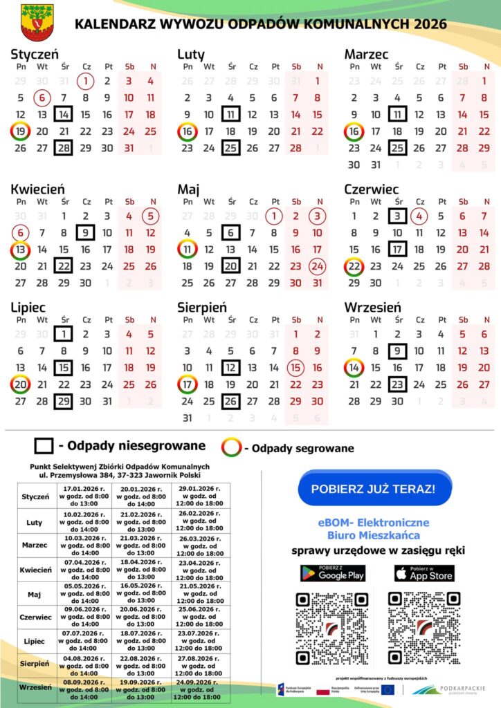 611847054 122205924368310265 7945622882514099740 n