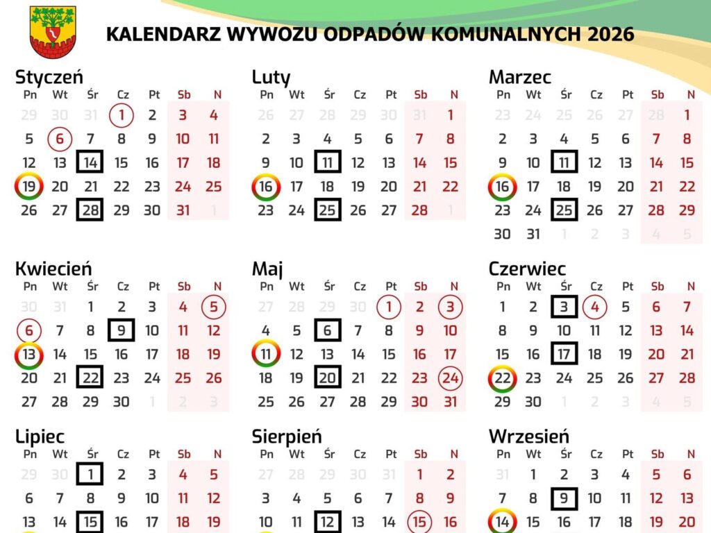 611847054 122205924368310265 7945622882514099740 n1