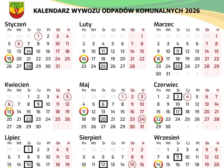 611847054 122205924368310265 7945622882514099740 n1