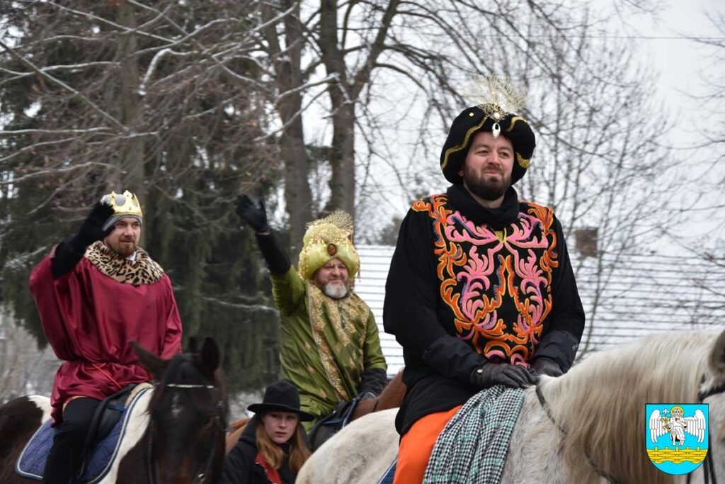 611849297 1264784582364375 8544721470848426237 n