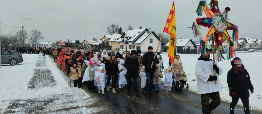 611948002 3833404656965319 6422611968637141637 n