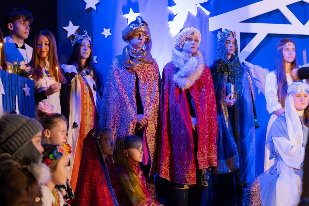 611977790 1397787135473677 6979152280167394673 N