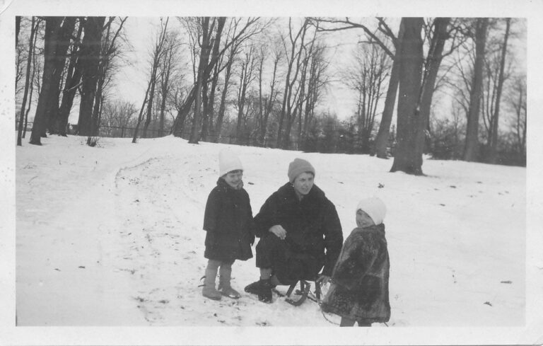 611997757 1414112873751952 5110529795062221330 n